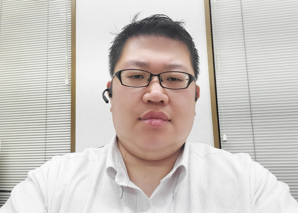 石原　雅大