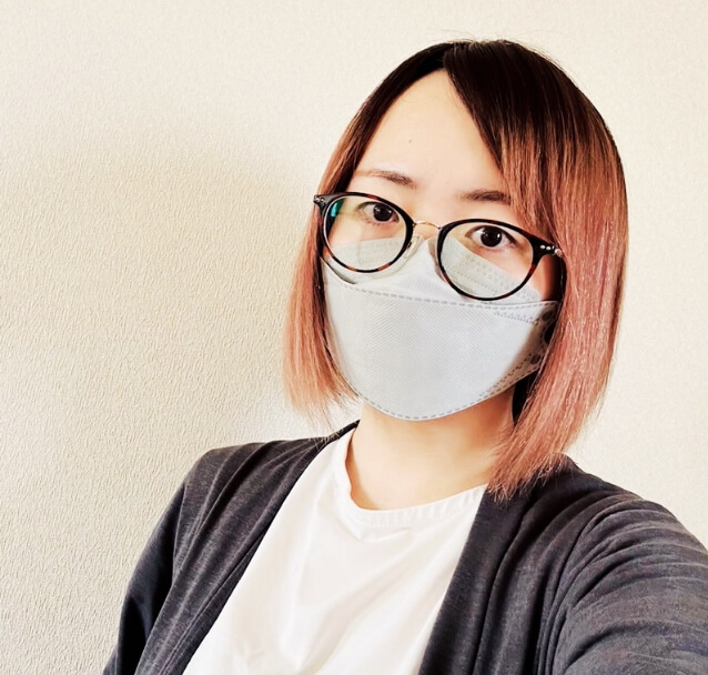 松山幸子