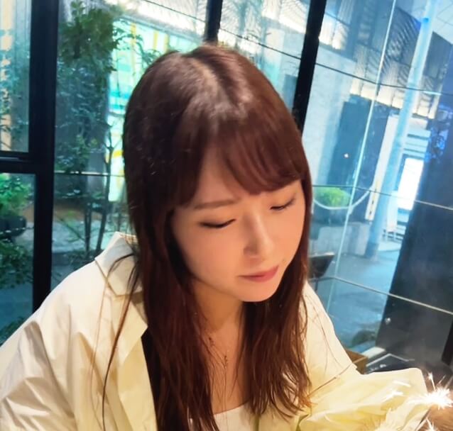 吉田花織
