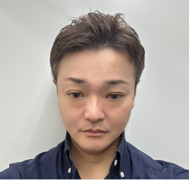 安達崇
