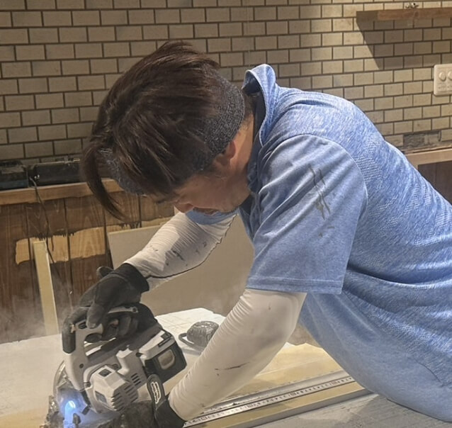 木下信一
