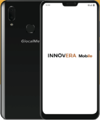 INNOVERA mobile